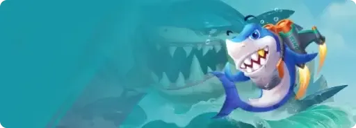 bg top hu ban ca