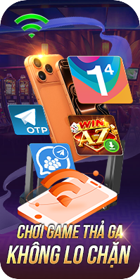 winaz banner 1111