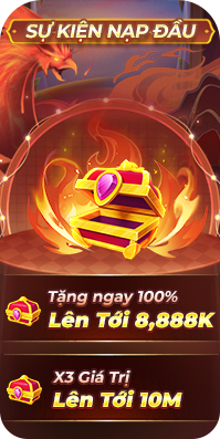 winaz-banner-nap-dau