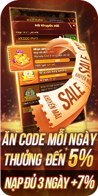 winaz-banner-promo
