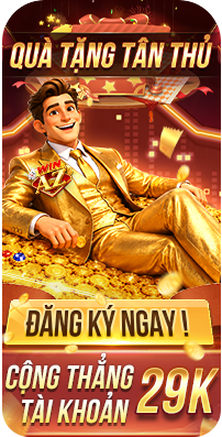 winaz-banner-tan-thu
