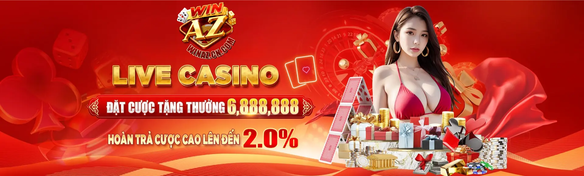 winaz-banner