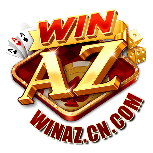 WinAZ